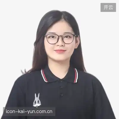董辉玲