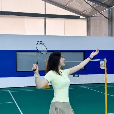 侯嘉永