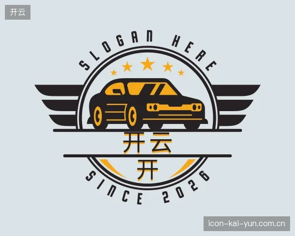 解读开云官方