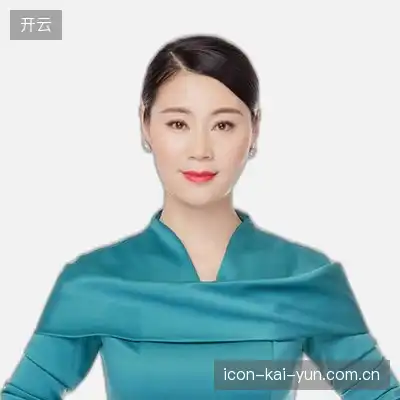 陆强