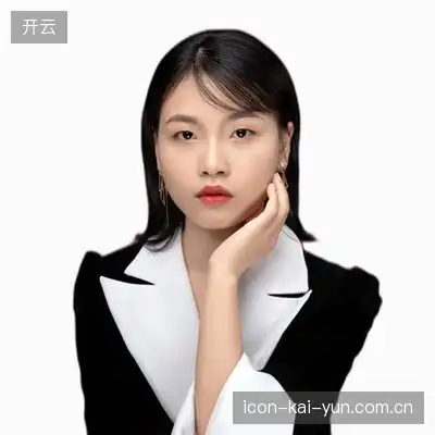 孟泽承