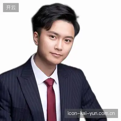 潘语
